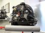 1954 Oval / T1 engine 30Hp for sale