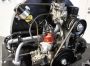 For sale - 1954 Oval / T1 engine 30Hp for sale, EUR 5800€