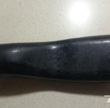 For sale - Volkswagen Bus EXHAUST TIP from 50 to 59 , EUR 90