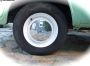 For sale - Tire covers hoops, EUR 105