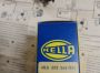 For sale - 12 volt Horn relay HELLA NOS, EUR 120