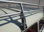 Vendo - Typ 3 Variant Dachgepäckträger zu verkaufen, EUR 300