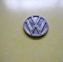 For sale - VW Zeichen Brezel, CHF 300.-