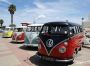 Wanted - Coccinelle ancienne ou combi vw
