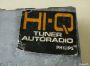 Verkaufe - Radio Philips, CHF 150.-