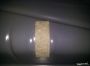 For sale - Cushions for fuel tank strips ALL Split Bus, EUR 5