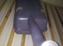 For sale - Cushions for fuel tank strips ALL Split Bus, EUR 5