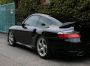 Te Koop - 2002 Porsche 996 GT2  3.6L V6 DOHC 24V TURBO, USD 84000