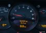 til salg - 2002 Porsche 996 GT2  3.6L V6 DOHC 24V TURBO, USD 84000