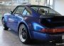 myydään - Porsche 911 3.3 964 TURBO COUPE , USD 115000