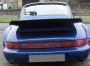 Verkaufe - Porsche 911 3.3 964 TURBO COUPE , USD 115000