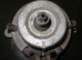 For sale - MPH Speedometer/ Tacho VW T1 Split Glasnadel 10.59 , EUR 195