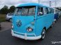 Verkaufe - VW T1 Original Blue, EUR 15400