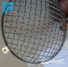 For sale - VW(Volkswagen) Vintage style Mesh Headlight Stone Guard, USD 8