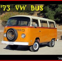 Prodajа - VW Bus, Transporter,Kombi, Passenger Bay Window, Type 2;Tin top;No Rust,CA, USD 7850