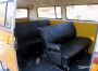 Prodajа - VW Bus, Transporter,Kombi, Passenger Bay Window, Type 2;Tin top;No Rust,CA, USD 7850