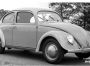 Suche Käfer 1949 - 1953