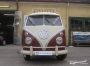 Verkaufe - VW T 1 Samba , EUR 69.000
