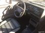 til salg - VW Golf 1800 GTI 16V, CHF 3950