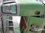 Prodajа - Vw T1 Bus Splitscreen 1966 with safaris 100% restored, EUR 39000 or best offer 