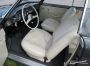 til salg - Volkswagen Karmann Ghia Low light Typ 14, EUR 23900
