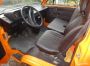 Prodajа - VW T3 Doka Bj 1990 1,9 Benzin - top Zustand, EUR 7500