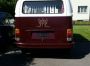 For sale - VW BUs T2 , CHF 18500