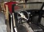 til salg - 1955 Oval Cabrio, CHF 45000