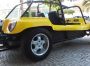 Predám - Buggy 1600cc, EUR 15000