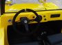 For sale - Buggy 1600cc, EUR 15000