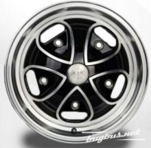 Verkaufe - DSR Style Wheels, EUR 700