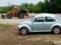 Verkaufe - Beetle 1303 LS, EUR 4500
