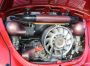 Prodajа - VW KÄFER 1303 Cabrio mit Porsche Teile  , EUR 45000