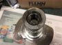For sale - Race Crank EP84 Chevy pattern new In box, EUR 350