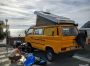 For sale - VW Typ2 Syncro 2 Sperren, CHF 27000