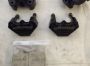 For sale - Neal-Wilwood REAR brake kit., EUR 995