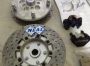 For sale - Neal-Wilwood REAR brake kit., EUR 995