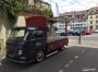 For sale - Vw T2A pickup FOOD TRUCK, CHF 1