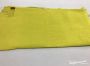 Verkaufe - New color:Bali Yellow/Lime green Westy rooftent!, EUR Ask