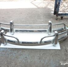 Vends - VW Beetle USA Style Bumpers 19, USD 000