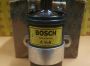 For sale - Black ignition coil original BOSCH 6volt NOS , EUR 249 euro