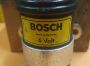 Prodajа - Black ignition coil original BOSCH 6volt NOS , EUR 249 euro