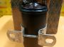 For sale -  Ignition Black Coil Bosch 6volt NOS    , EUR 249 euro