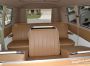 Prodajа - VW Double door Sunroof bus, USD 85000