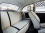 Prodajа - VW Garbus 1973 mex z Air Ride , EUR 14000