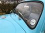 Verkaufe - 1963 two tone RHD Beetle, EUR 7315