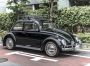 1964 VW 品５ for sale 