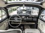 1964 VW 品５ for sale 