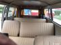 For sale - VW Bus T2 Serie A 23 Kombi rot, CHF 38000