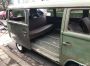 For sale - VW T2  Deluxe + 2 extra engines, EUR 5900